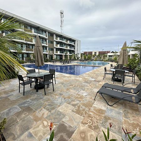 Mana Beach Mahalo 204 Порту-де-Галиньяш Экстерьер фото